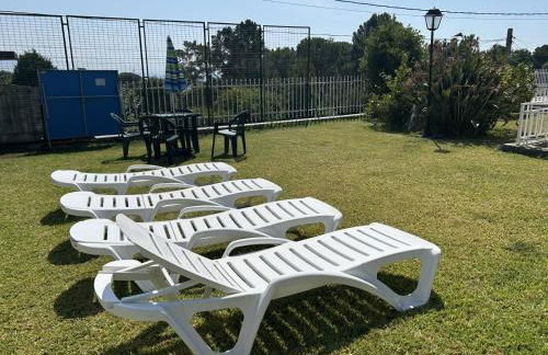 Casa Kiros - Foto 21