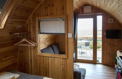 The Ardmore Pod - Foto 13