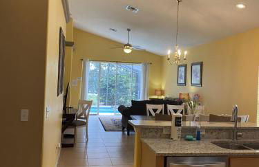 2029 Morning - Foto 40