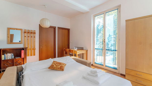 Italianway - Montuoro 12 - Foto 5, Interior