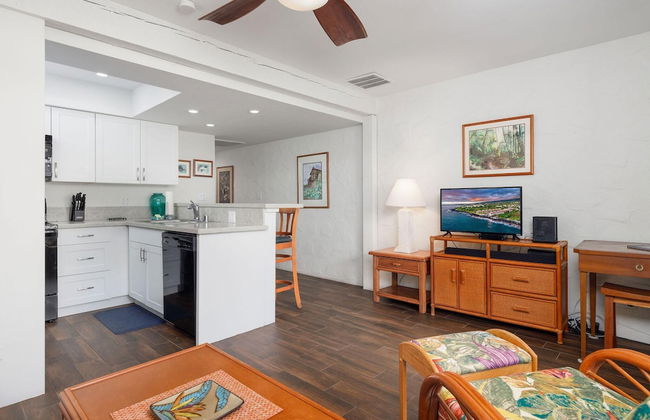 Casa De Emdeko 204 - Foto 14