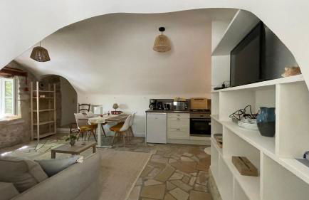 Chez Mi-Chèle - Foto 8