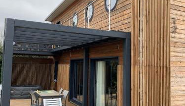 House in the CHAMBORD BEAUVAL area - Foto 4