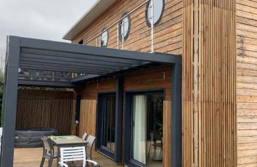 House in the CHAMBORD BEAUVAL area - Foto 4