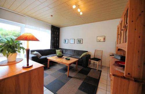 Jautz RE13 - Photo 7