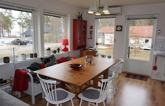 5 Person Holiday Home in 38472 - Foto 17