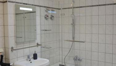 Apartment I Lausitzring I BASF - Foto 2