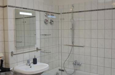 Apartment I Lausitzring I BASF - Foto 2