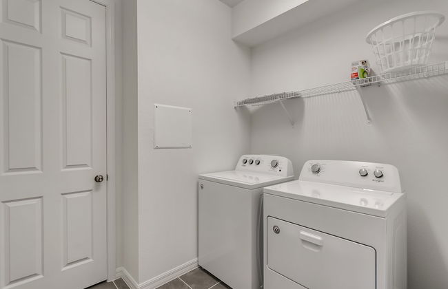 1834cvt New Solara 9 Bedroom 6 Bathroom Resort - Foto 48