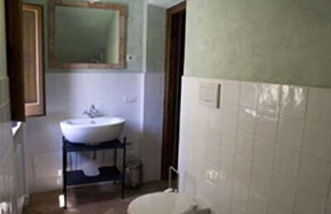 Borgo Le Capannelle - Foto 30