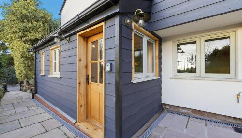 Laburnum Cottage - Foto 4