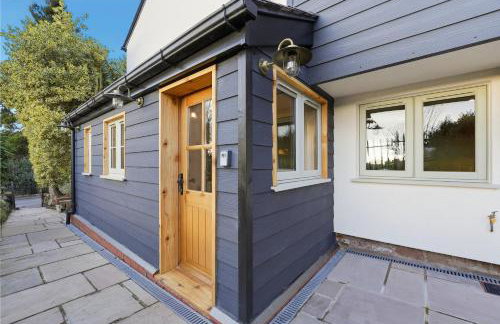 Laburnum Cottage - Foto 4