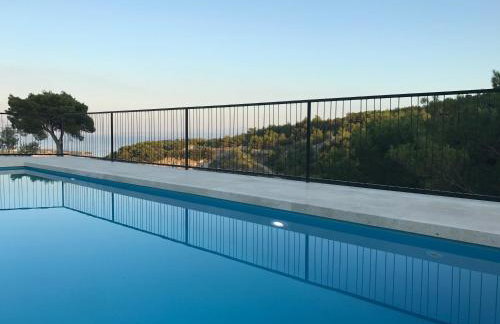 Villa Pietra - Photo 1