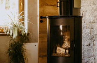 Na Górce Zamkowej - Foto 61