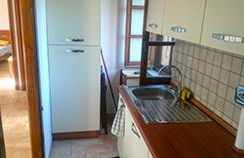 Edvige'S House - Foto 37