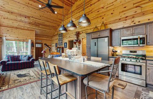 Beacon Point - Foto 8