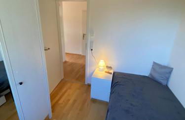 Ruhige Ferienwohnung im Hegau - Foto 8