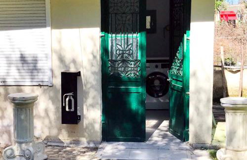 Green House!!! - Foto 29