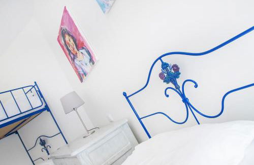 Casa do Monte - Douro - Foto 80