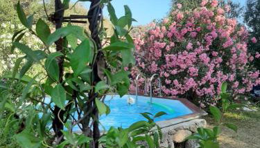 Villa Giuseppina - Foto 2