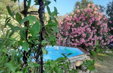 Villa Giuseppina - Foto 2