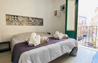 Le Casette di Eolo - Foto 13