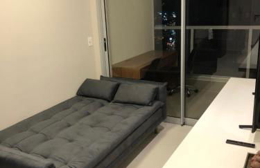 Monte Fuji ~ GRU 39m2 - Foto 44