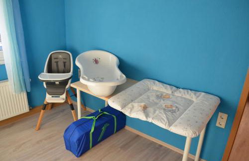 Ferienhaus Nepomuk - Foto 16