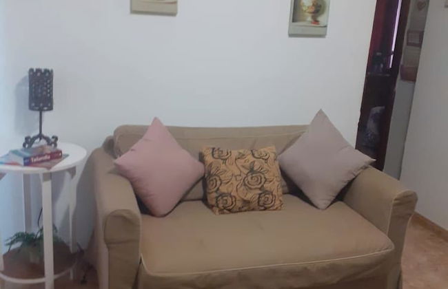 2 Bed Island Retreat-sleeps 4-5 Min Walk To Beach - Foto 15