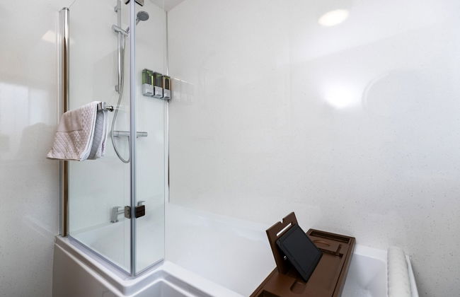 HC Property - The Hideaway at Watergate Eye - Foto 14