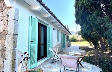 Villa Alzoni - Foto 17