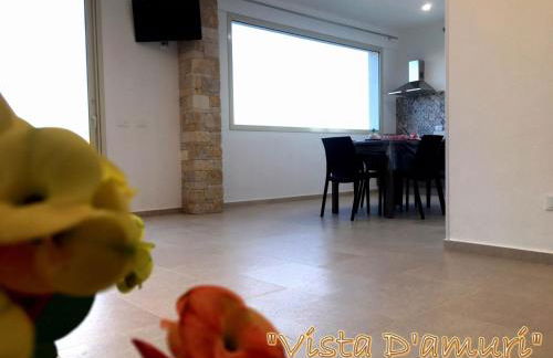 VISTA D'AMURI - Foto 39