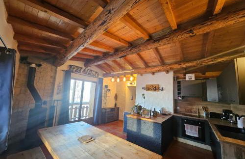 Chalet 100m2 La Plagne Montchavin les Coches - Foto 32