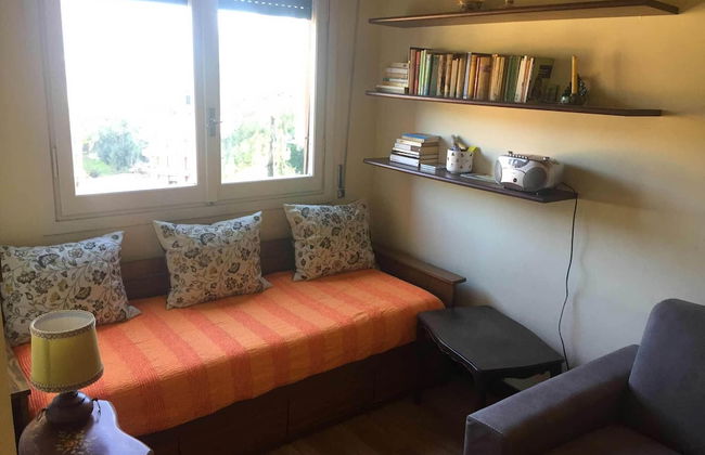 Eurotel 312 - Foto 2