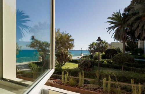 Appartamento Pasubiouno - Foto 22