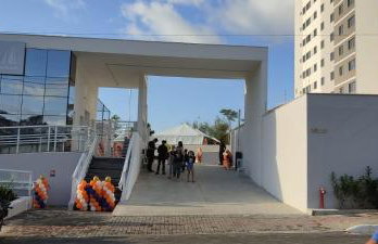 Apartamento Novinho Aeroporto JF - Foto 11