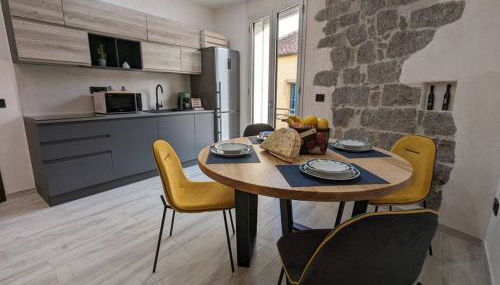 Santeria Modern Loft - Foto 1