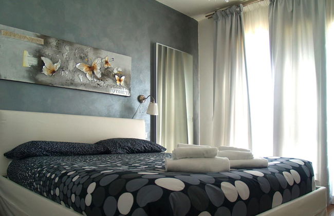 Cameracaffè sul Lago - Foto 5