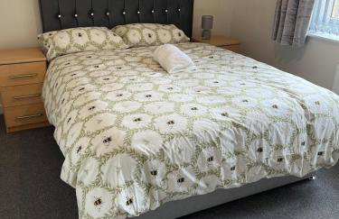 Mesnes Place - Foto 1