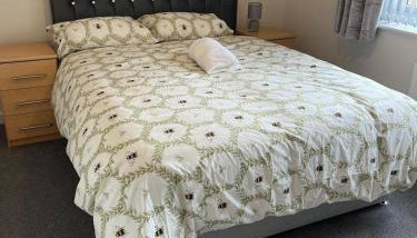 Mesnes Place - Foto 1