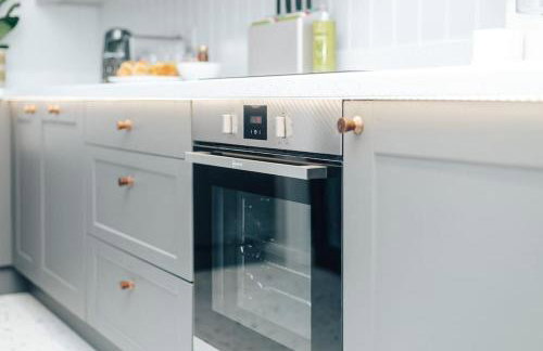 The Neptune - From 125 Per Night - Foto 34