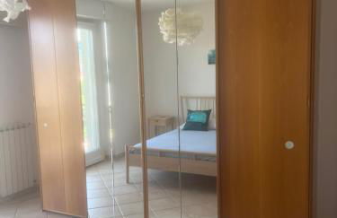 Beach Retreat - Foto 8