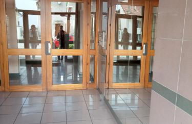 Nart & Niar - Foto 18