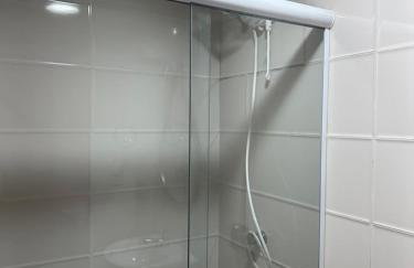 Sinta se em casa - Foto 33