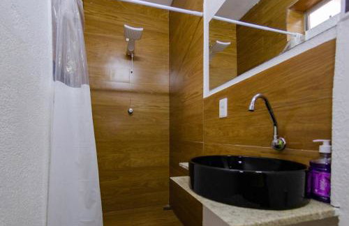 Casa Confortável 5 quartos - São Pedro - BHSH - Foto 22