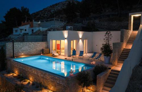 Villa Nensi - Photo 1