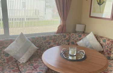 Jos caravan - Foto 11