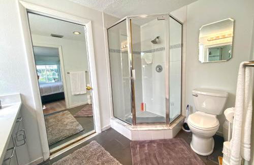 Siesta Key Paradise, Vacation Pool Home, Near Beach, Restaurants and More - Foto 19