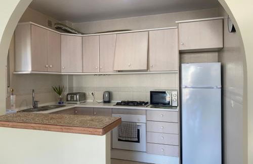 MELODIA MOJACAR PLAYA LAS VENTANICAS - Foto 26