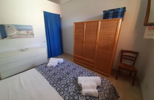 Casa Raia - Overlooking the sea - Foto 19